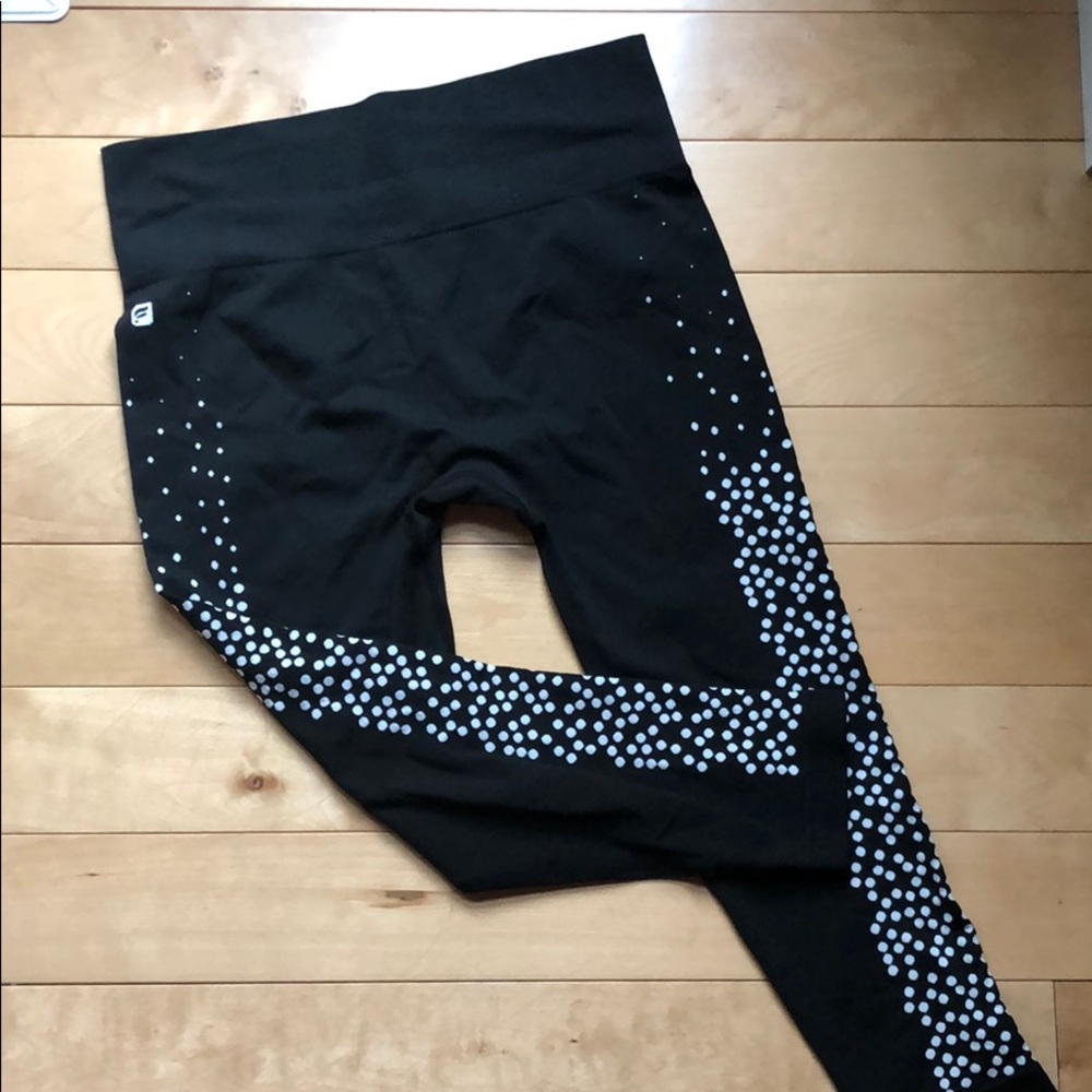 Fabletics legging